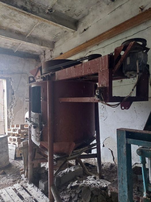 Сдам или продам станок