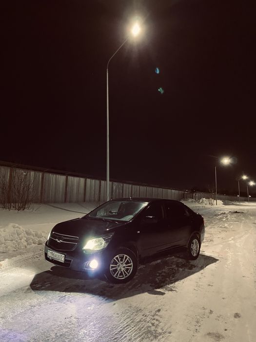 Шина 15тік кобалт радной титанка