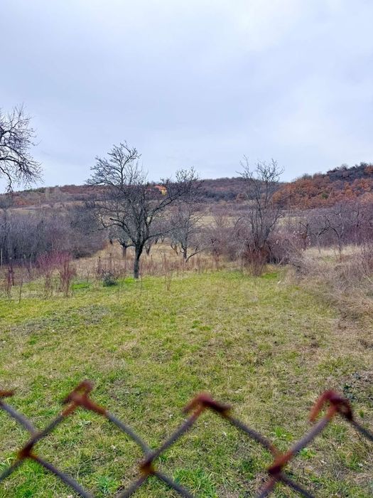 Къща в с.Цървеняно