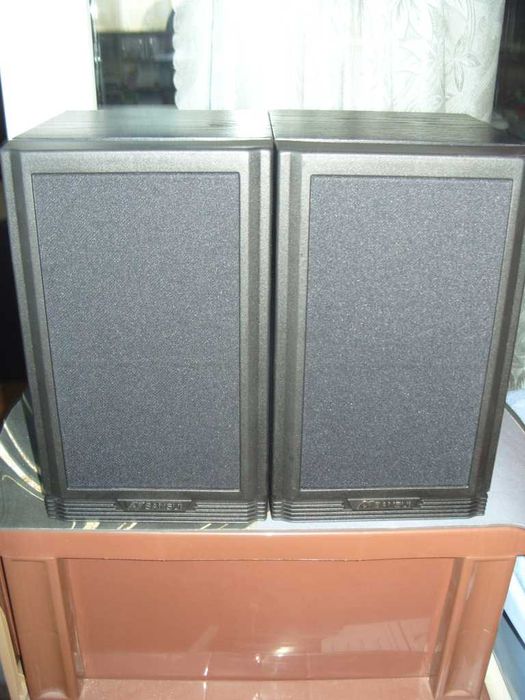 Тонколони Sansui SP-X 111 K - 145лв