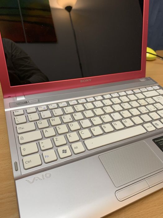 Laptopuri pentru piese