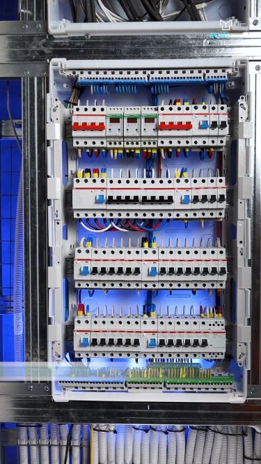 Сантехник..електрик.