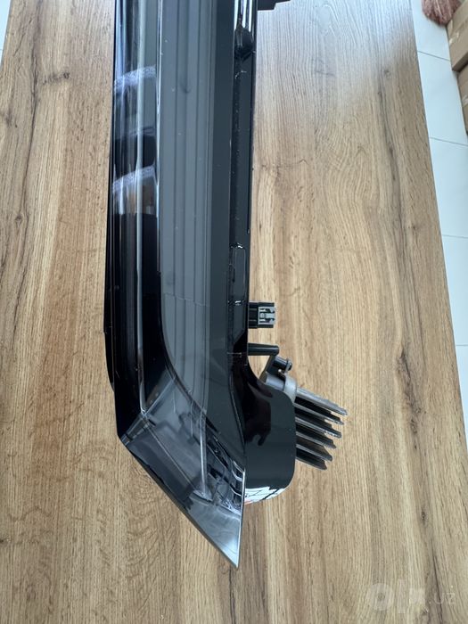 Gac aion i60 oldi DXO (fara)