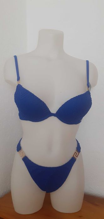 Бански New Yorker