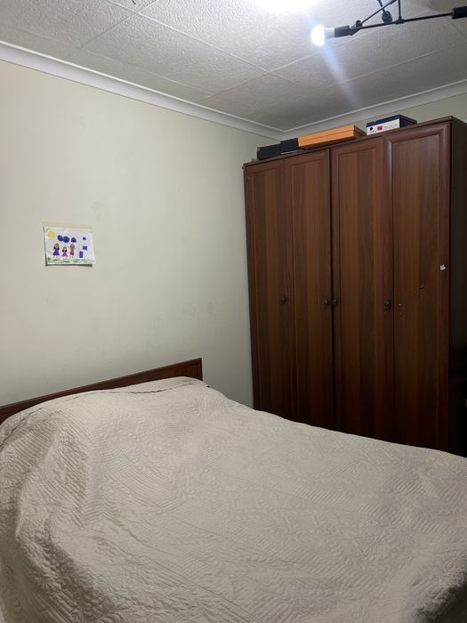 Сдаётся комната на долгий срок