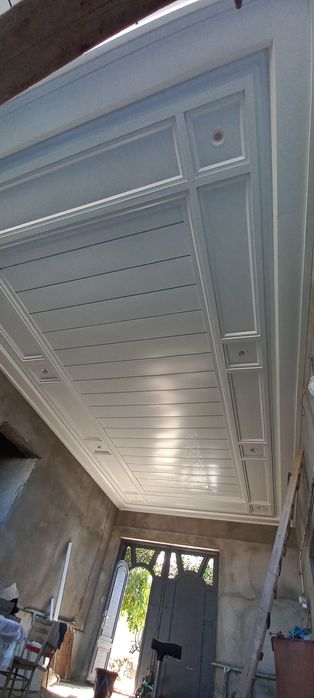 Tunikabond (Туникабонд)