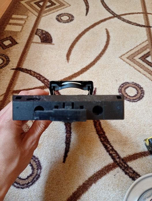 Останали части от Ауди а4 б6 б7