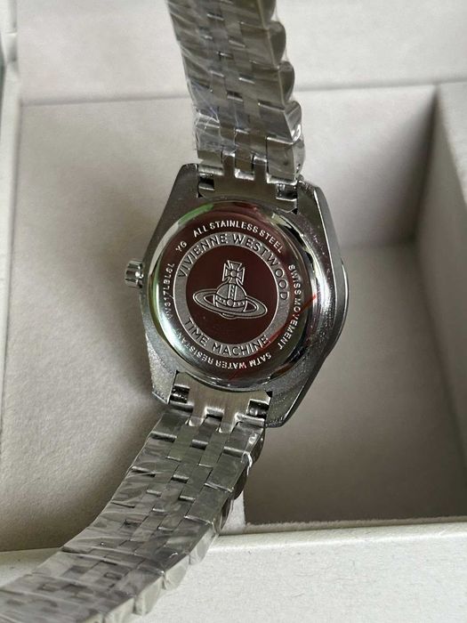 Ceas Vivienne Westwood