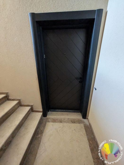 Продава се Двустаен апартамент в Бургас, Възраждане - 70 кв.м за 1500 €/кв.м - Снимка #5