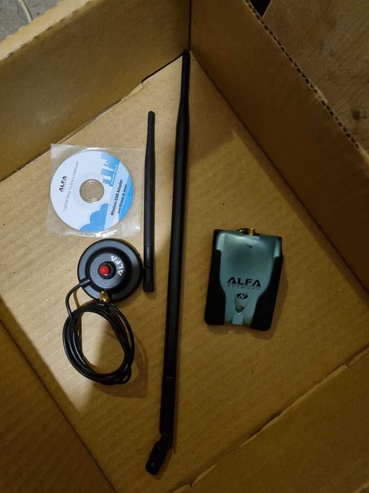 router edimax gigabit,antena wireless, stick net usb,antena radio