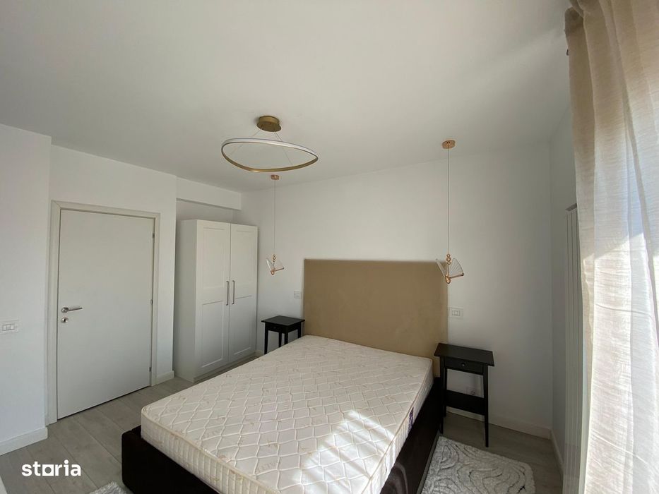 vila 4 camere de vanzare Pipera