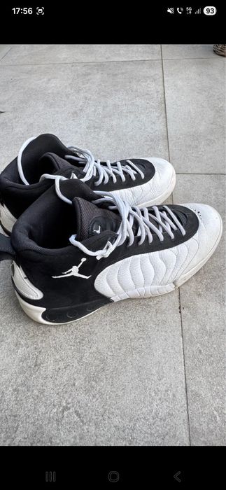 Nike Air Jordan Jumpman Pro 44,5