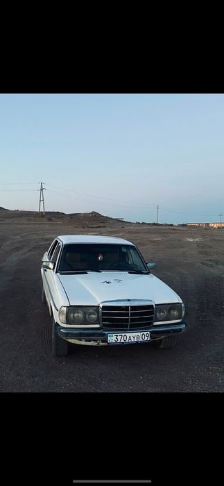 Продам или обмен