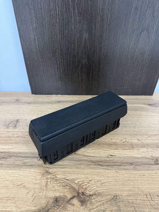 Кассетник Бмв Е34 - Е32