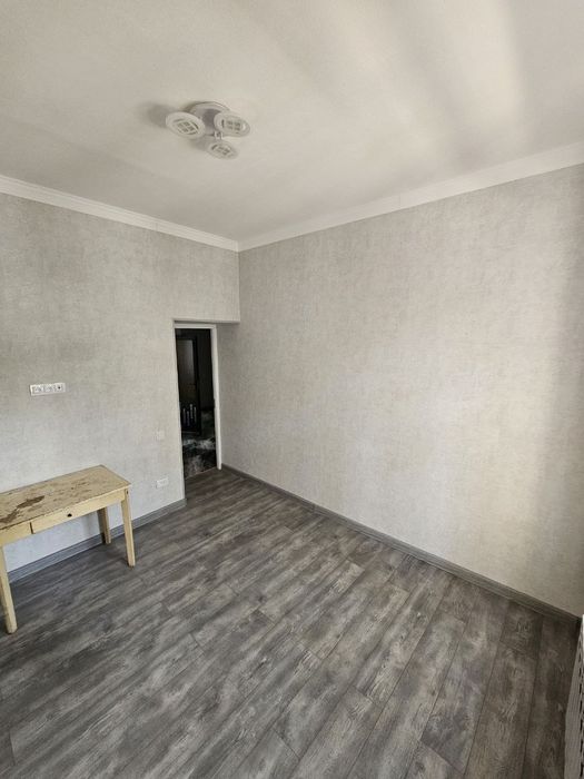 Yunusobod BOGʻISHAMOL koʻchasi Boʻz suv mahhalada 2_ etajli domning 1-