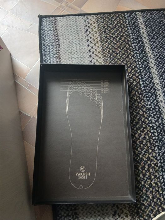 Продам полу сапоги новые