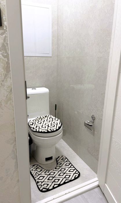 Аренда квартиры Чиланзар -9