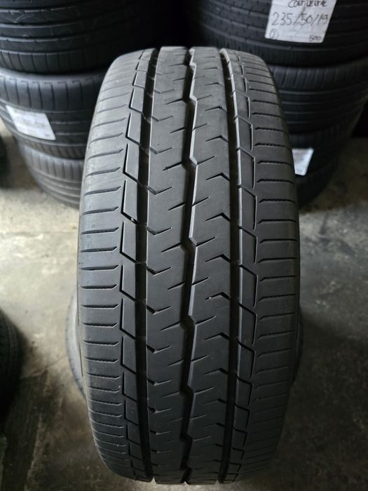 Toyo 235/65 R16 C 121/119S vară