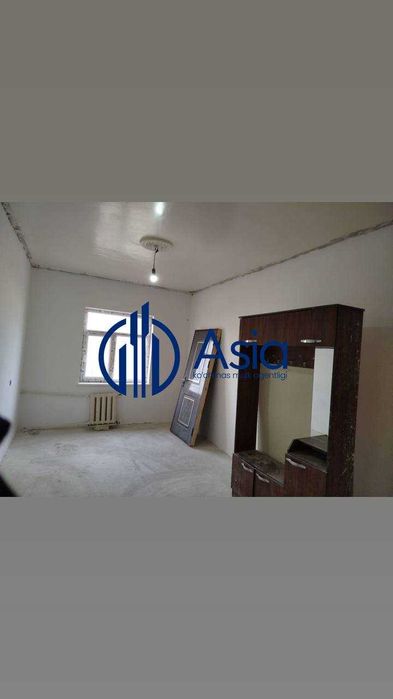 #K256| Sotuvda: #3 xonali zamonaviy kvartira