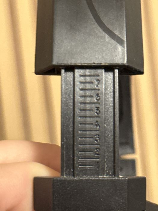 Căști cu fir RGB SteelSeries