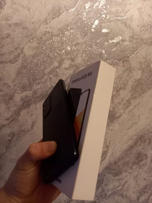 Продам самсунг в хорошем состоянии