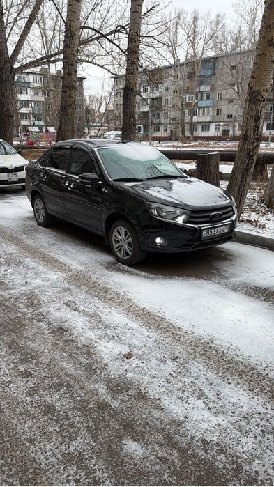 Сдам машину в аренду, порядочным водителям. Под такси или доставки.