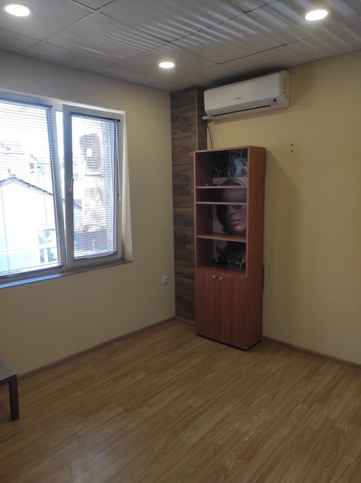 Дава се под наем  в Шумен, Военно училище -  кв.м за 127.5 € - Снимка #8