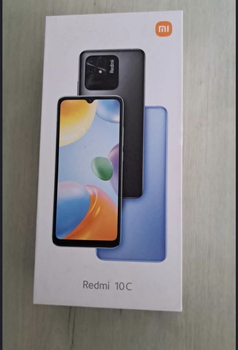 Смартфоны разные