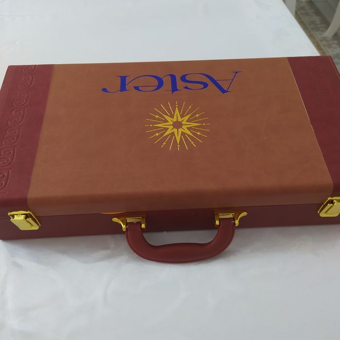 Продается активатор