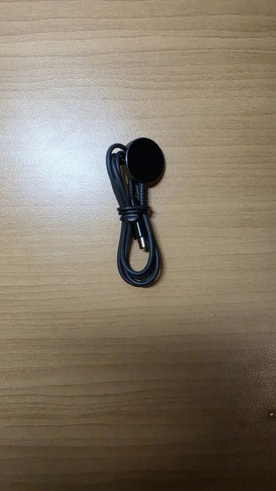 Samsung Galaxy Watch6 Classic 43mm – КАТО НОВ + 4 каишки