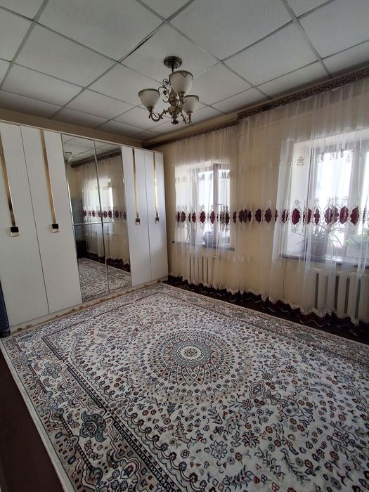 Срочно Продается частный дом Аксукент 2