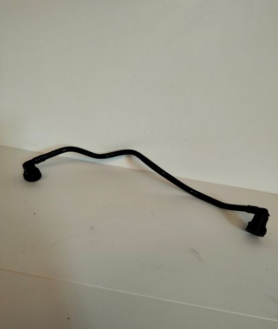 Conducta combustibil  8K0201220C Audi A5 8T (facelift)