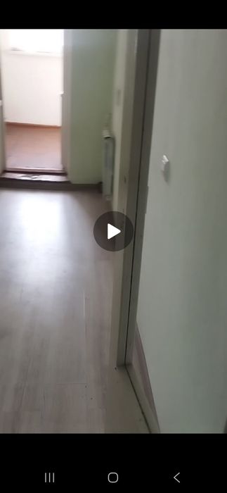 Квартира сотилади туйтепа 3/4/4