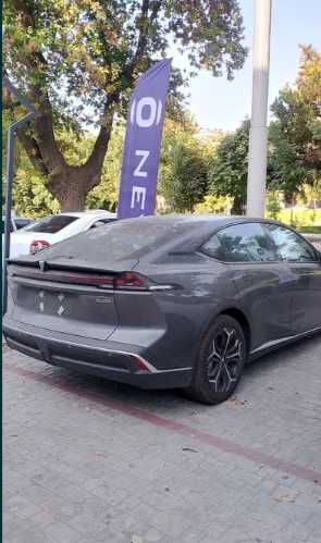 L07 depaal l07 changan l07 л 07 шенлан л07 депал Tayor sotuvmizda