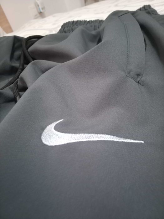 Нов мъжки комплект Nike Найк