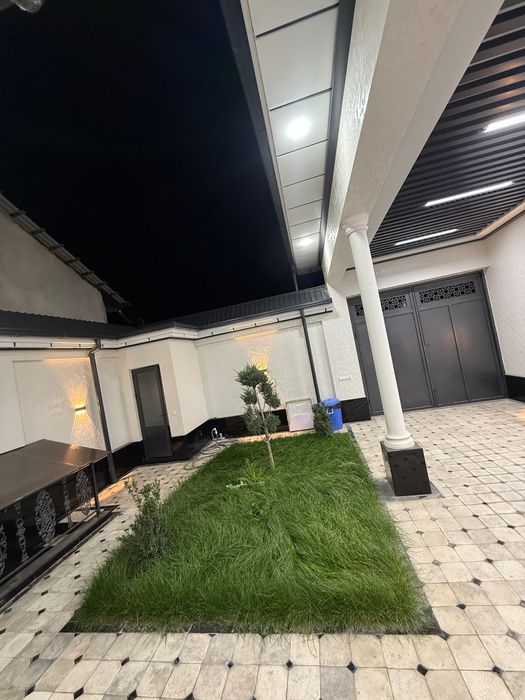 Участка Ховли СРОЧНО Сотилади