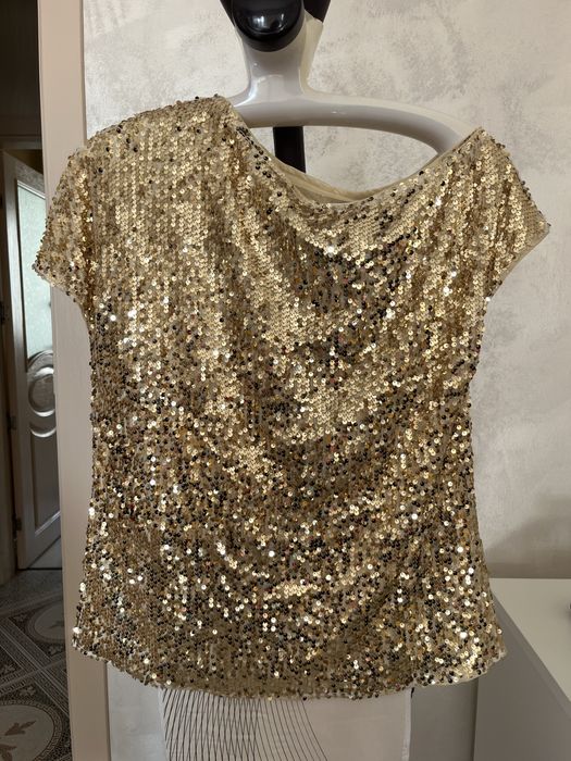 Дамски дрехи 20 лв. всяка