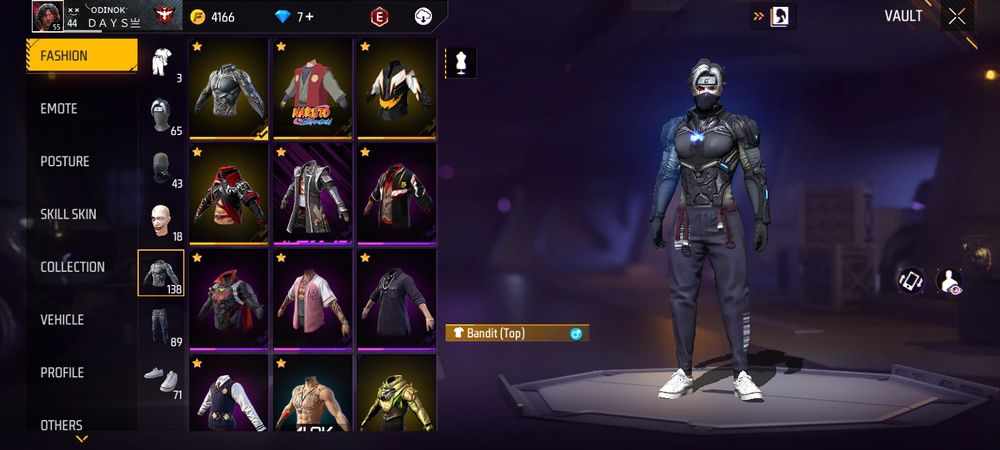 Сатылады 3000мын теңге