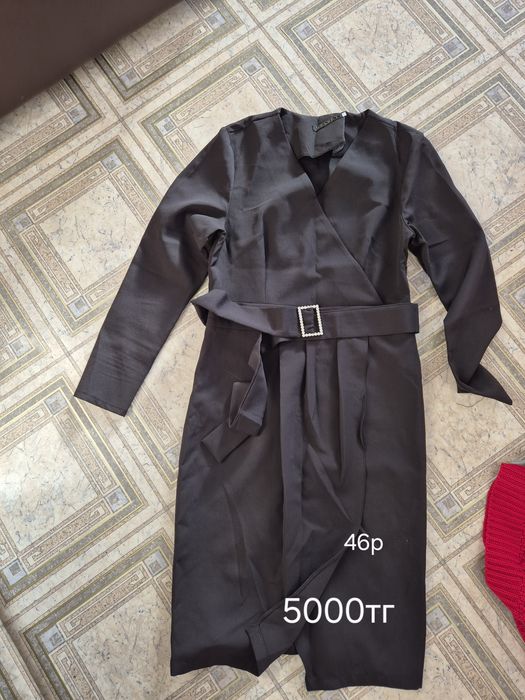 Продам одежду срочно