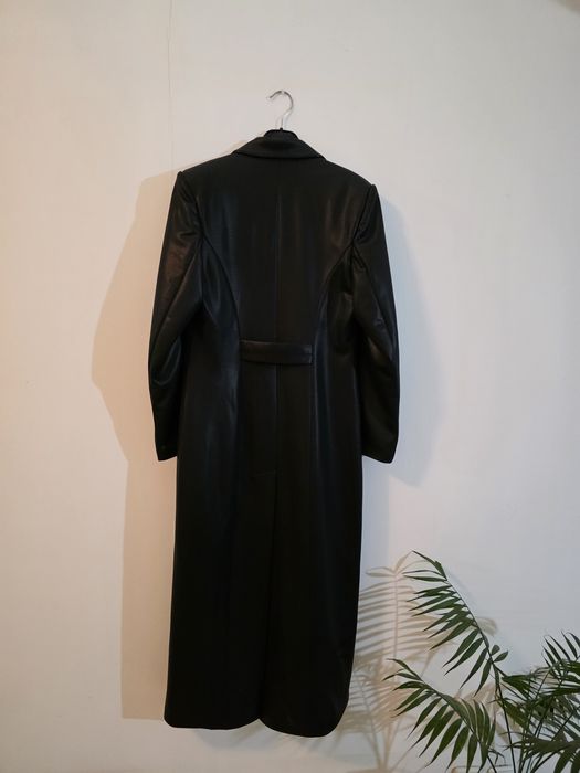 Trech damă elegant L