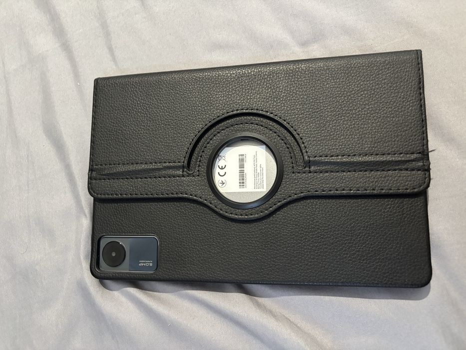 Планшет Xiaomi Redmi Pad SE