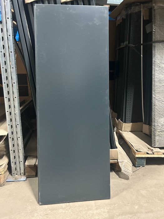 Полки, Стойки, Стенки (спинки) - стеллажные