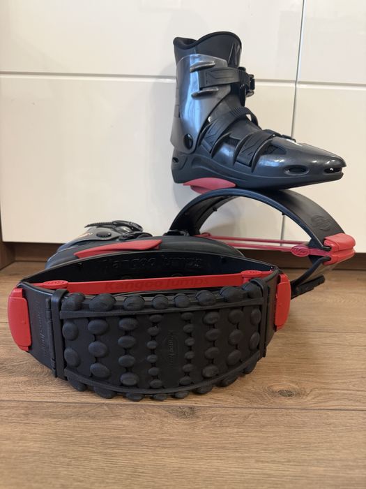 Оригинални обувки Kangoo Jumps