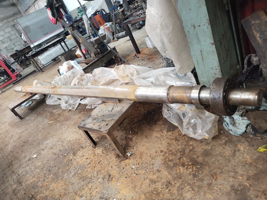 Продаётся ленточные пилы и принимаем заказы.