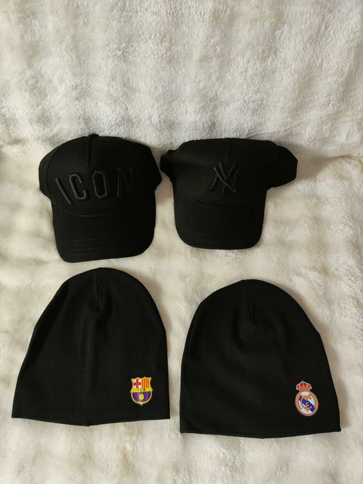 Șapcă 2025 Sapca Nike Șapcă Adidas Șapcă Hugo Șapcă Jordan Sapca Dior