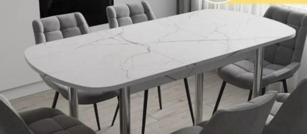 Продам новый Кухонный стол