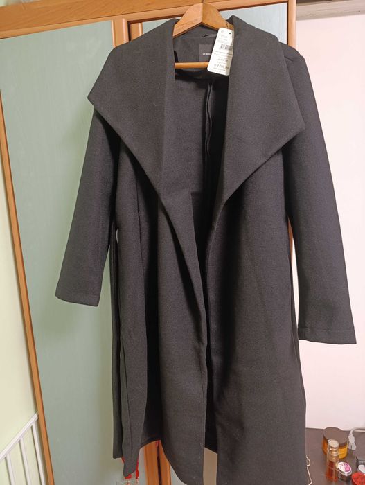 Дамско палто(блейзер)