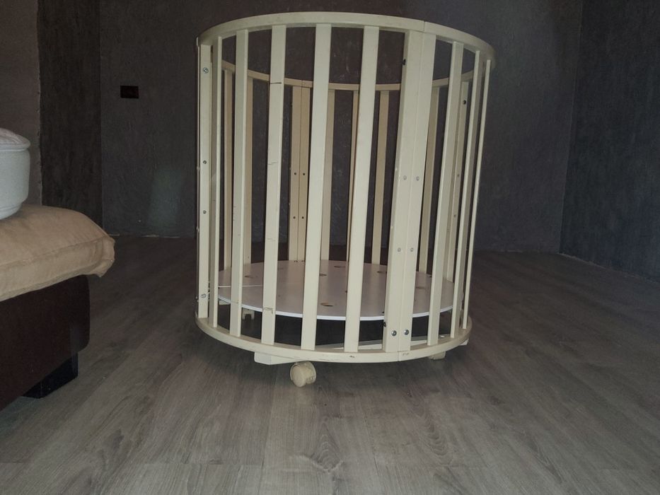 Монеж для младенцов