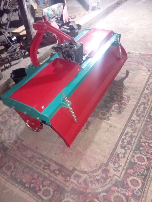 Почпафреза сотилади 1.70см.  1000$.