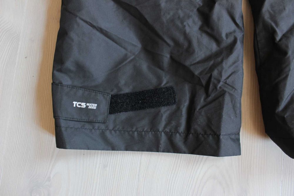 Pantaloni barbati munte/trekking EVEREST TCS 3000, marime XXL